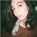 Carina