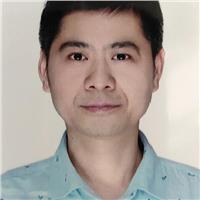 Charlie Li - Profesor online de Chino - Classgap