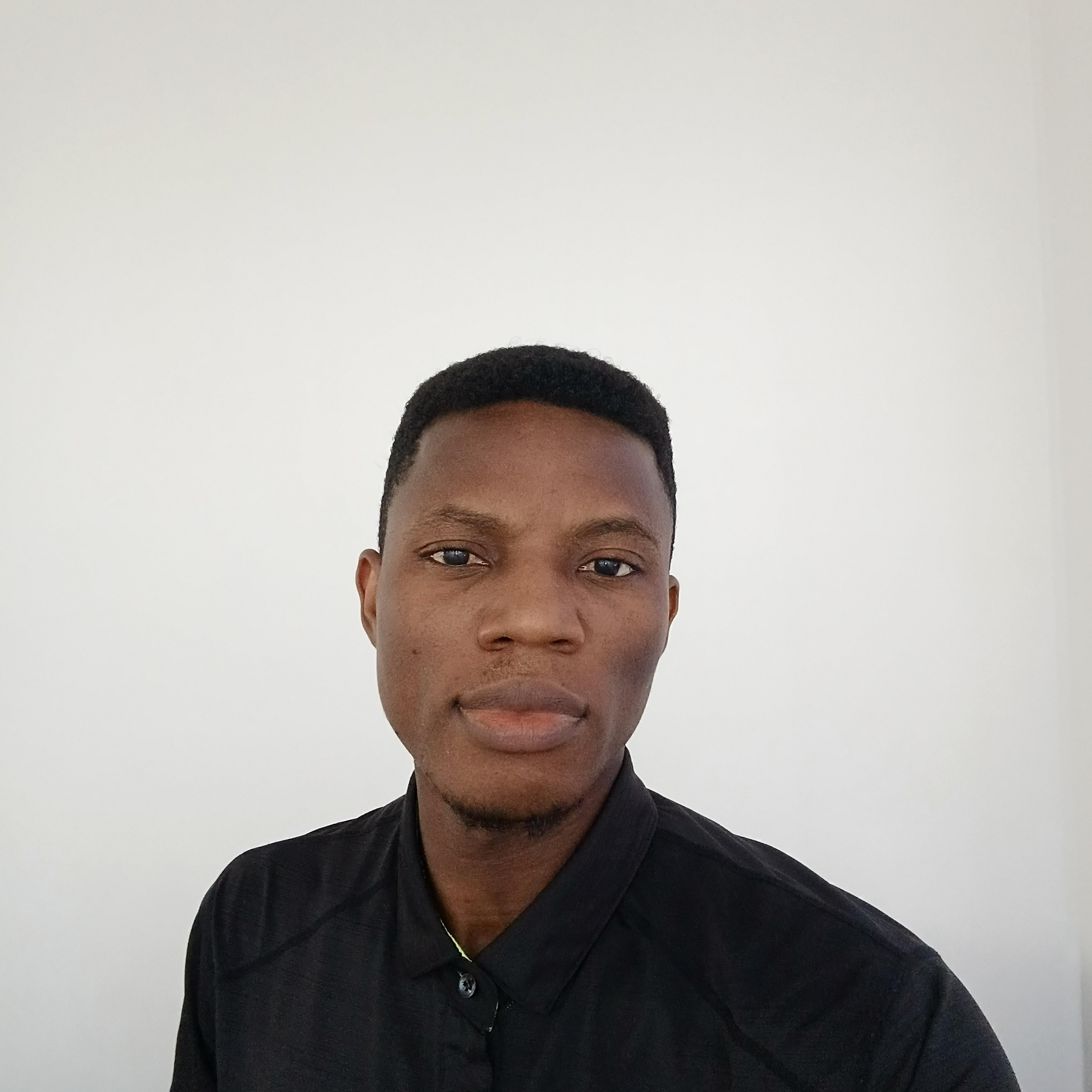 Oluwaseun
