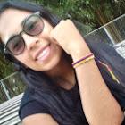 Laura G. Garzon Piamba