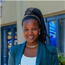 Welile Khumalo 