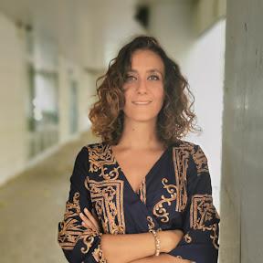 Noemi