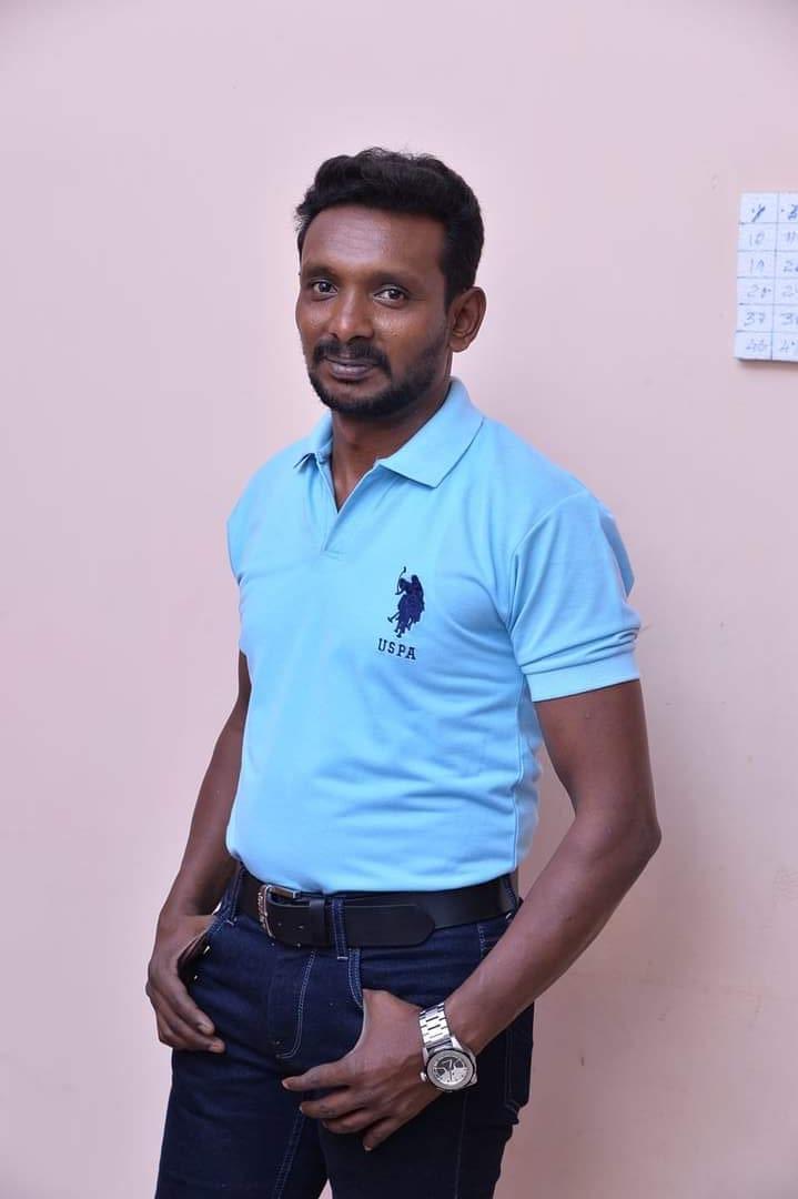 Rahumathullah
