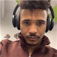 Francisco Cruz Mejia - Computer Programming Online tutor - Classgap