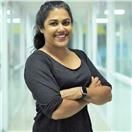 Nirvani R.
