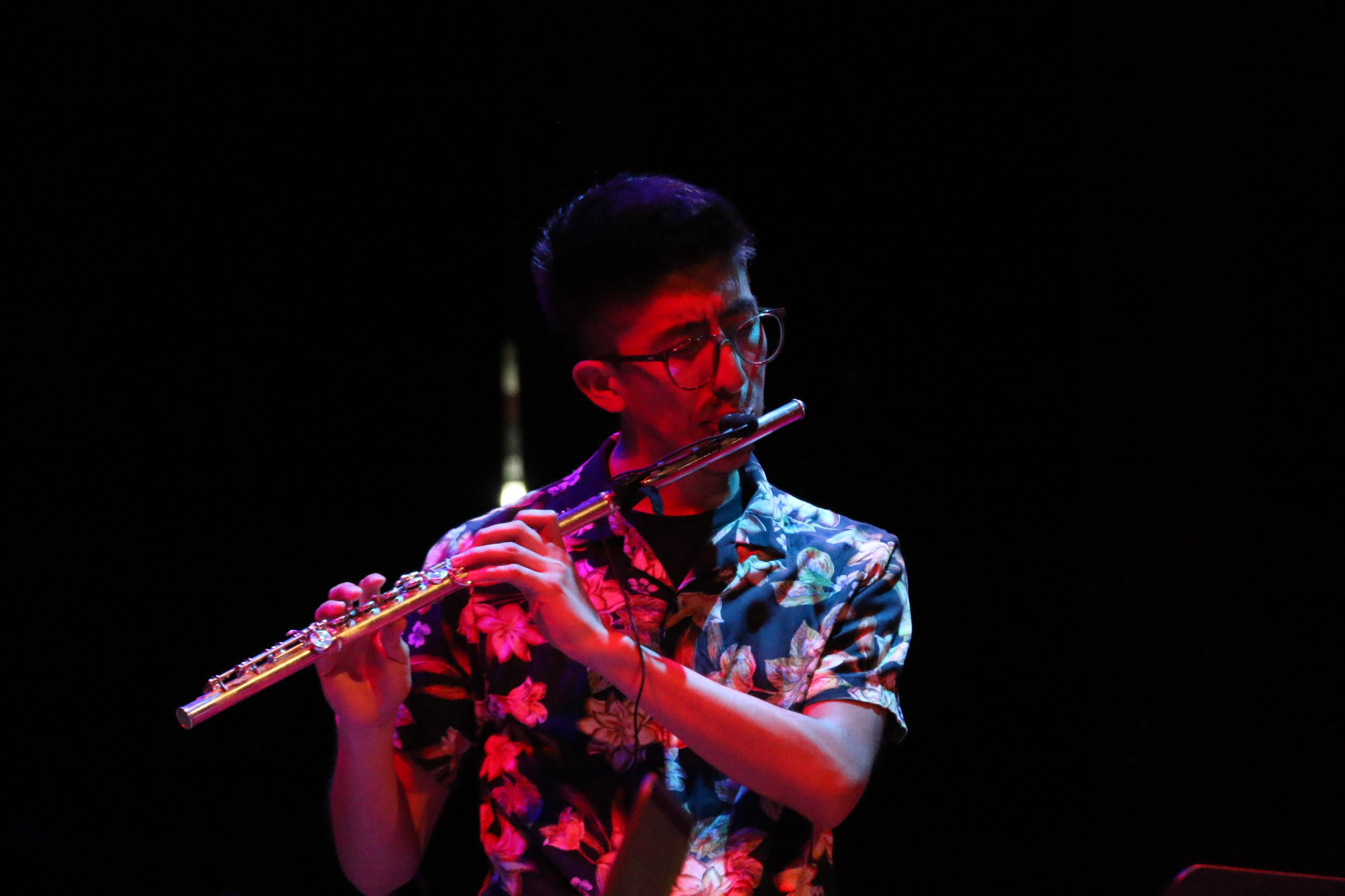 Esteban Simbaña Cargua