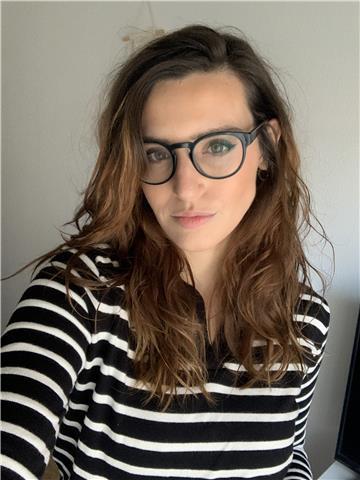 Marian Mármol Navarro