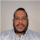 Sadihy Jimenez Pacheco