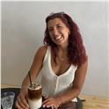 Martina
