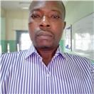 Peter Onah