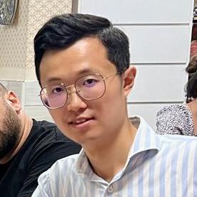 Chengyuan (.