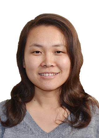 Xiaoyan Xing