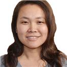 Xiaoyan