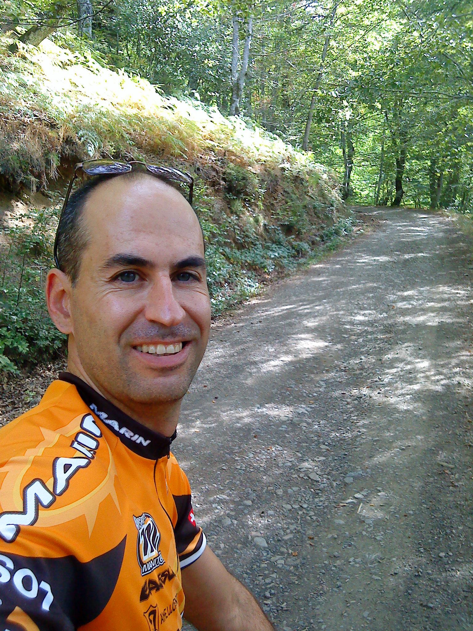 Mejora T. Con experiencia