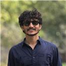 Kanwaraj