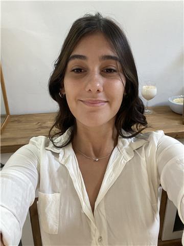 Paloma Diaz