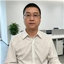 Dongdong Ma