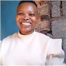 Palesa Molise