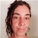 Agathe Queffelec 