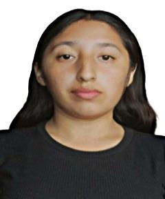 Yaritza
