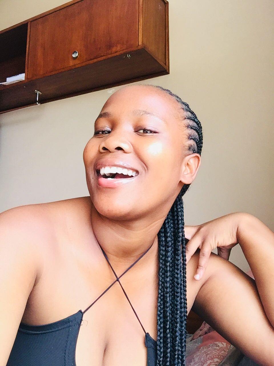 Thando