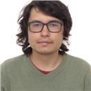 Sebastian Castaño