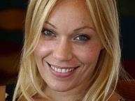 Verónica García Herreros