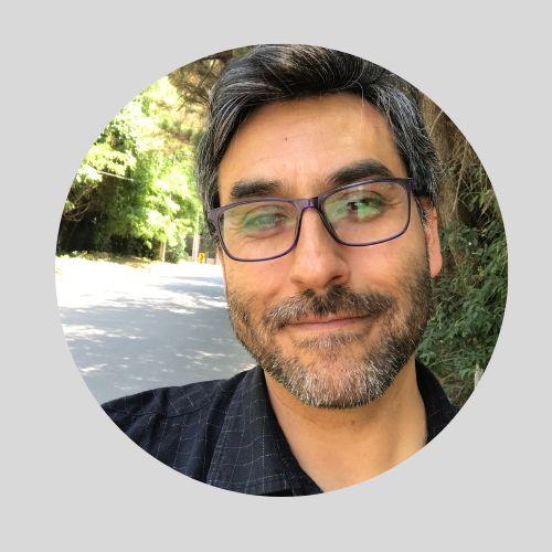 José M. PINO CATALÁN