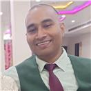 Rana P. Kushwanshi