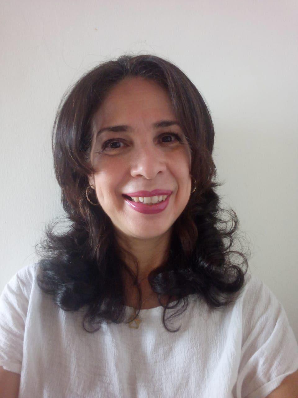 Emperatriz