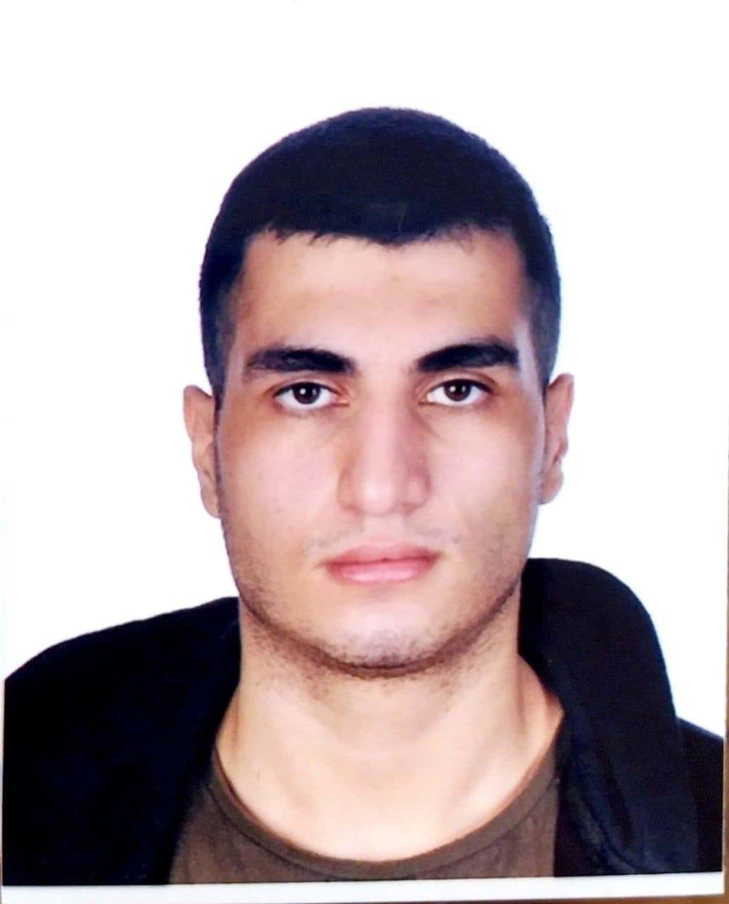 Shayan