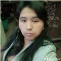 Halina