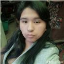 Halina Cutipa Quispe