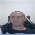 Francesco