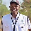Kevin O. Kevin otieno ochieng 