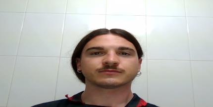 Gonzalo