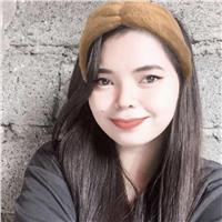 Christelyn Pondoon - Online English tutor - Classgap