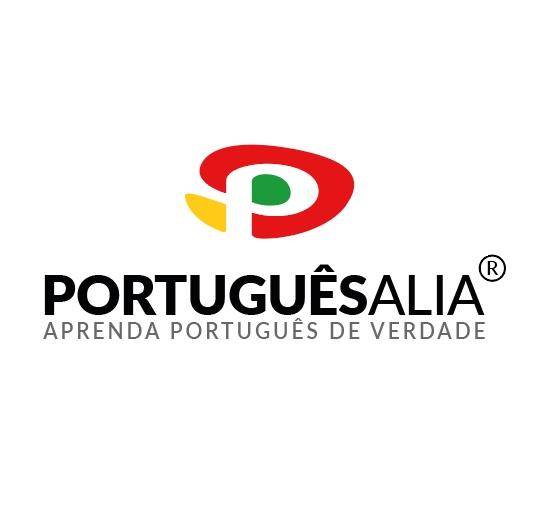 Portuguêsalia® 