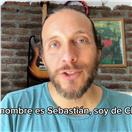 Sebastián Azócar Mira