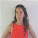 Martina