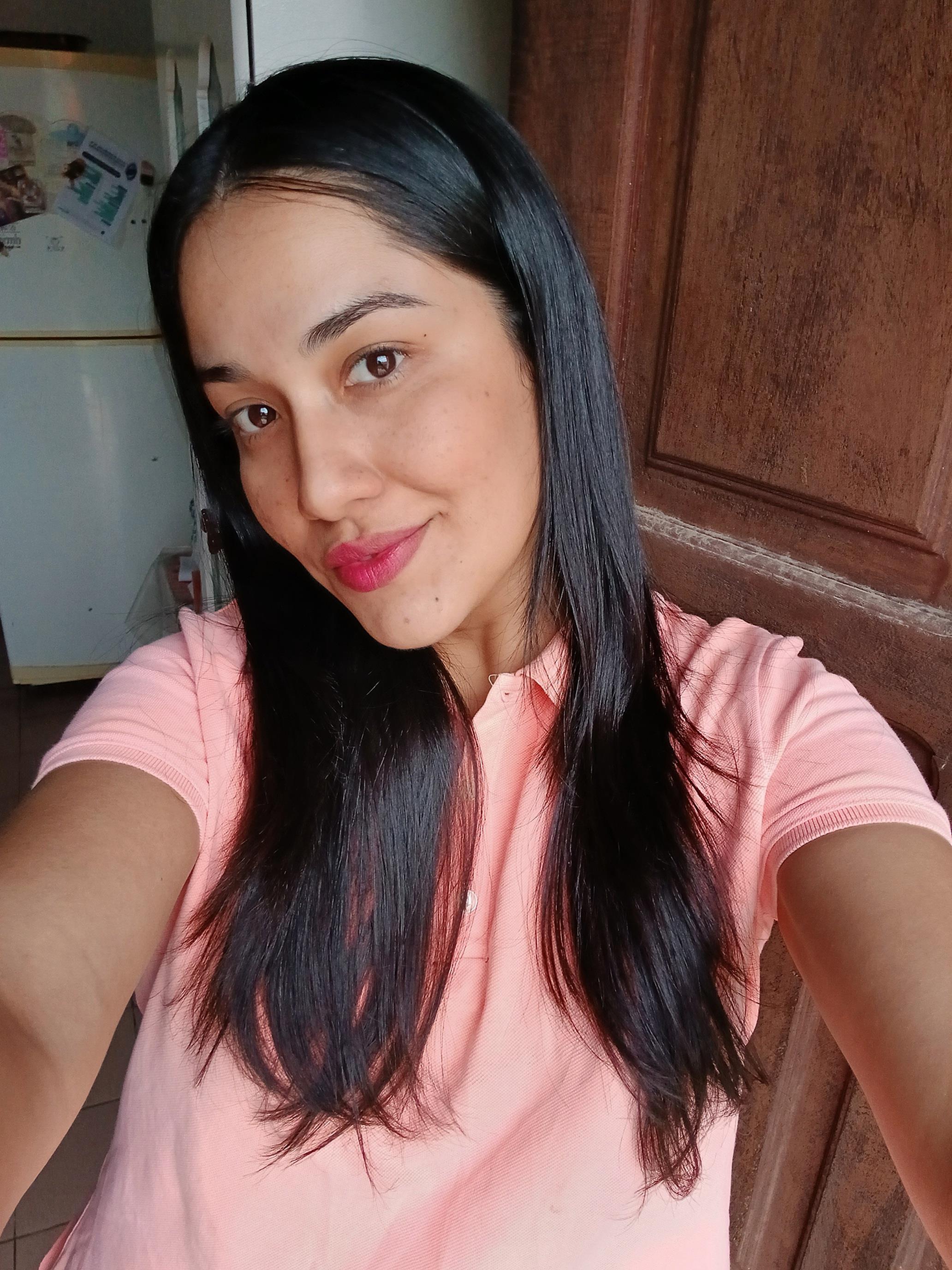Thalia M.