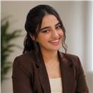 Reyhane reyhani