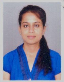 Akanksha