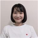 Hinako