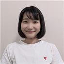 Hinako Kurahashi