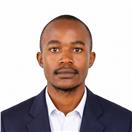 Daniel Opiyo