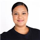 Simmone Mahadeo