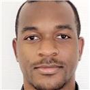 Jean P.