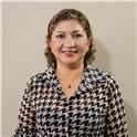 María