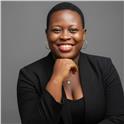 Ebubechukwu V.